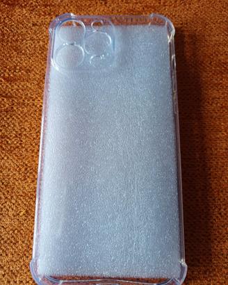Cover IPHONE 13 pro max 