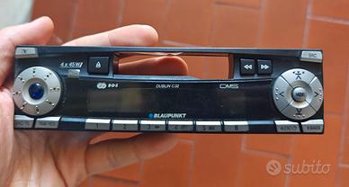 Modulo Radio Blaupunkt Dublino C32