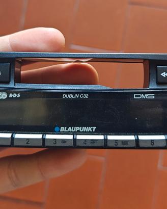 Modulo Radio Blaupunkt Dublino C32