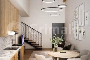 Appartamento Padova [0219261036_HVRG]