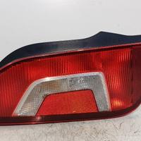 STOP FANALE POSTERIORE SINISTRO VOLKSWAGEN Up 1Â°