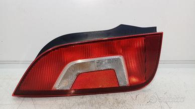 STOP FANALE POSTERIORE SINISTRO VOLKSWAGEN Up 1°