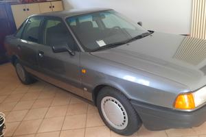 AUDI 80