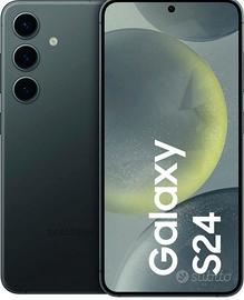 samsung s24