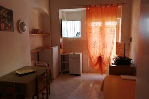 Casetta per vacanze - Disponibilità agosto