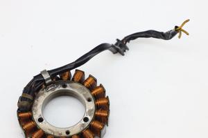 Statore generatore DUCATI 848