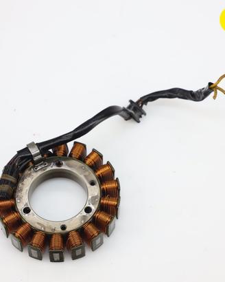 Statore generatore DUCATI 848