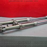 STELI FORCELLA YAMAHA YZ 250 1993 1994 YZ250 1995