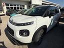 citroen-c3-aircross-1-5-bluehdi