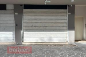 Locale commerciale - Cervia