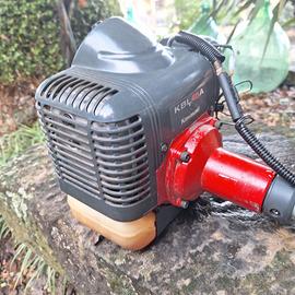 Decespugliatore Kawasaki KBL48A