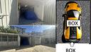 box-auto-libero-subito-