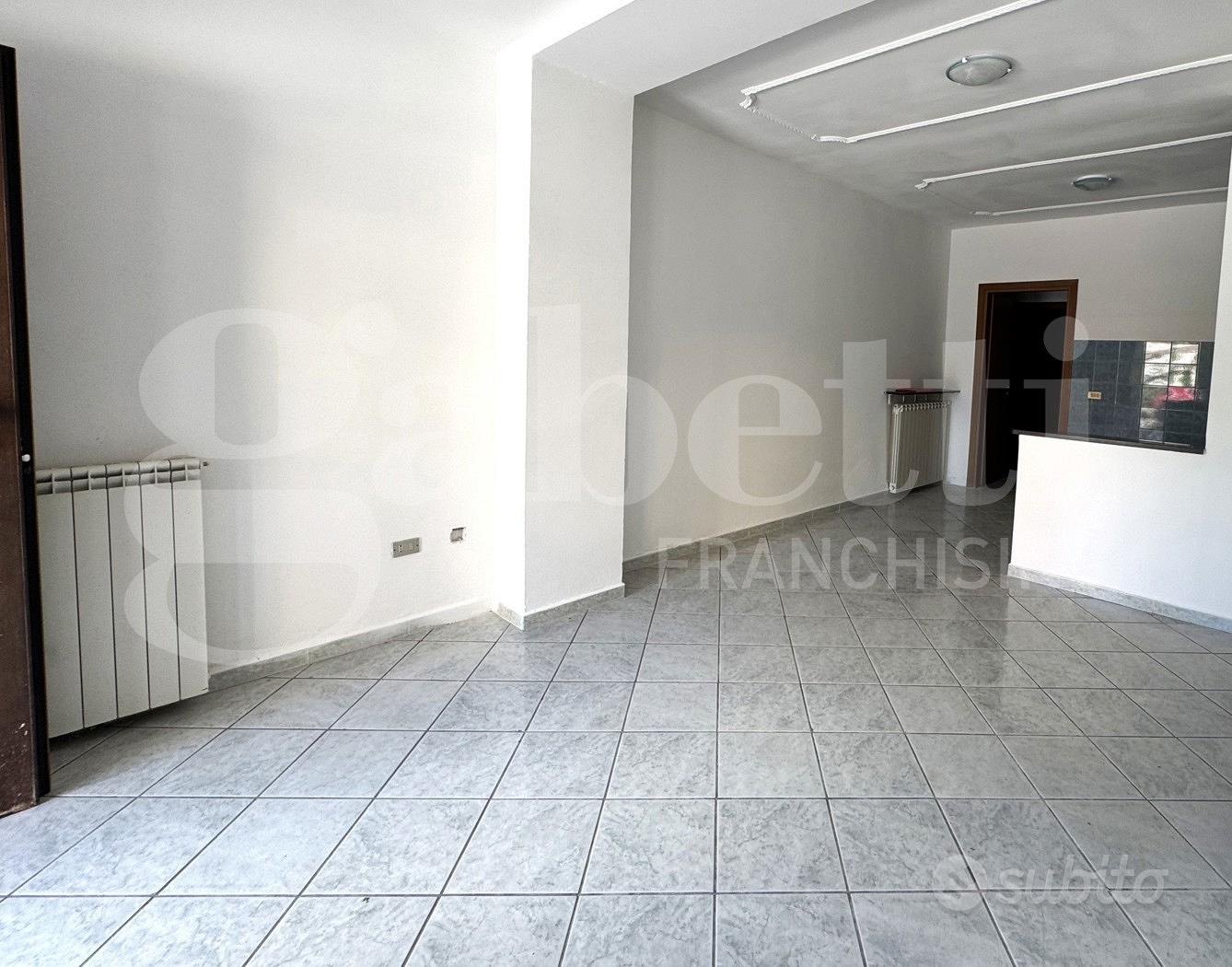 Appartamento – Avezzano, Chiusa Resta - Vista 4