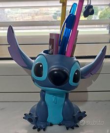 Stitch portapenne