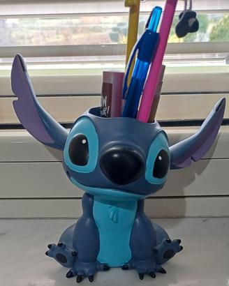 Stitch portapenne