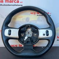 Volante/Sterzo Renault Twingo