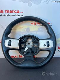 Volante/Sterzo Renault Twingo