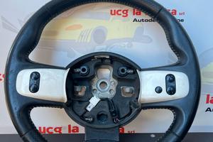 Volante/Sterzo Renault Twingo