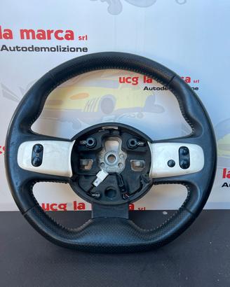 Volante/Sterzo Renault Twingo
