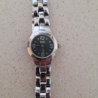 Orologio da donna Ieke 