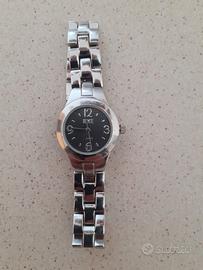 Orologio da donna Ieke 