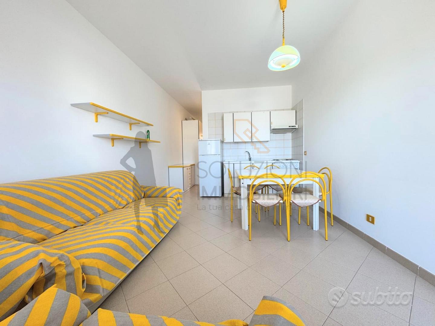 Appartamento – San Vito Lo Capo, Trapani - Vista 3
