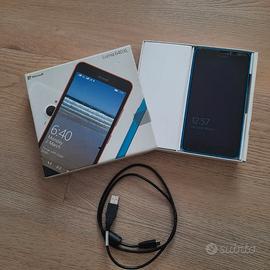 Microsoft Lumia 640 XL
