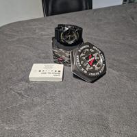 orologio