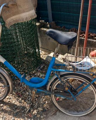 biciclette