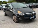opel-corsa-1-4-90cv-gpl-tech-5-porte-b-color