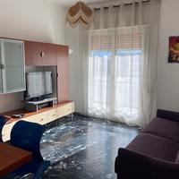 Casa Vacanza Quadrilocale Centrale Confort