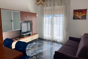 Casa Vacanza Quadrilocale Centrale Confort