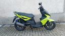 kymco-super-8-50-euro-5