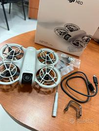 Drone Dji Neo