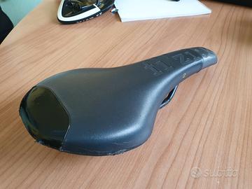 Sella fizik tundra 2