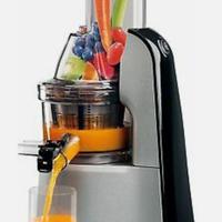 Estrattore succo professionale SUCCOVIVO SJ1000