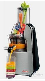 Estrattore succo professionale SUCCOVIVO SJ1000