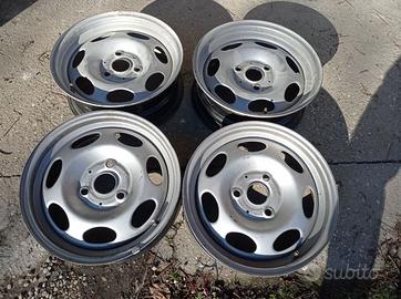 cerchioni per smart 451