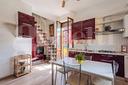 appartamento-milano-34-25vrg-