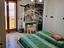 Immagine 28