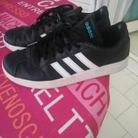 scarpe adidas n.35