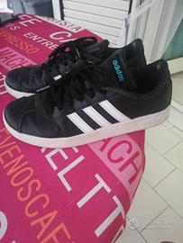 scarpe adidas n.35