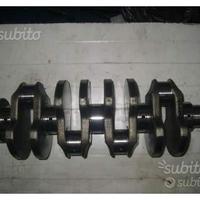 Albero motore Fiat Opel Suzuki 1.3 Multijet