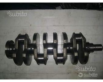 Albero motore Fiat Opel Suzuki 1.3 Multijet