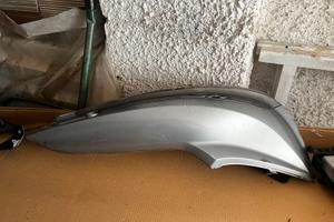 carene laterali honda sh 150