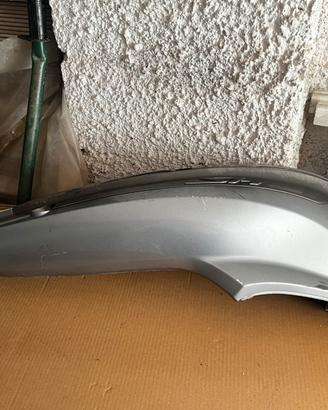 carene laterali honda sh 150