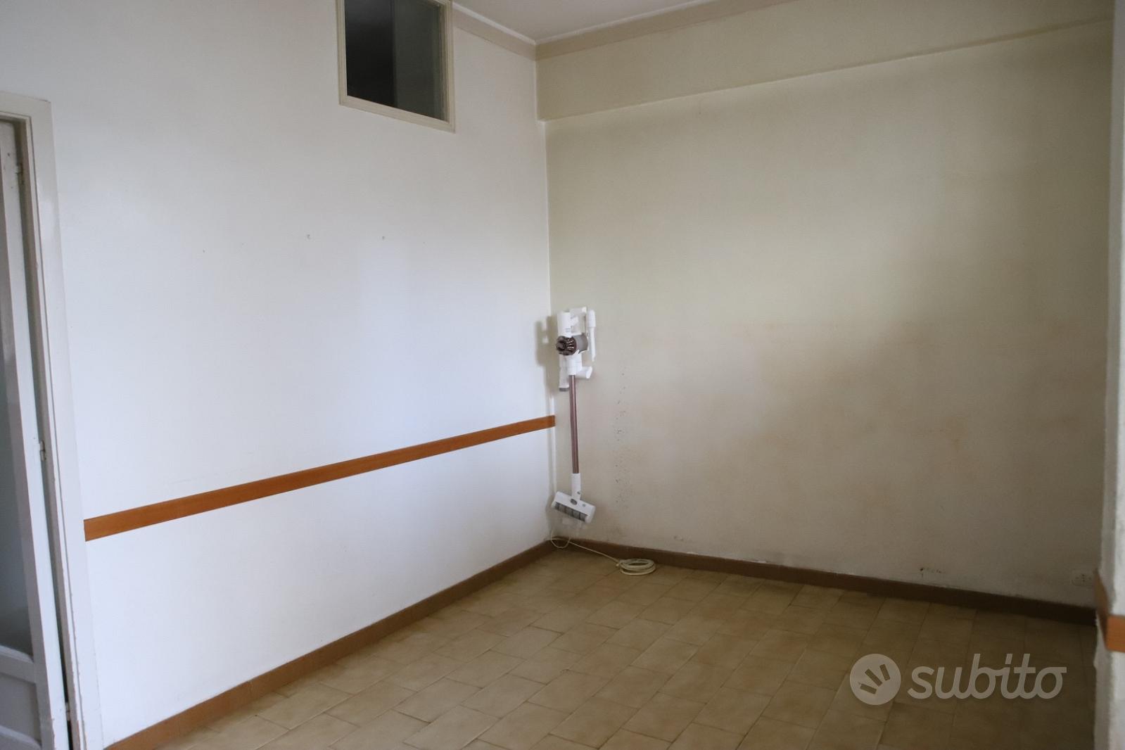 Appartamento – Catania, Picanello-Ognina-Barriera-Canalicchio - Vista 2