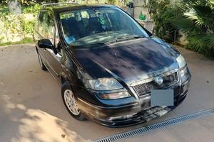 FIAT ULYSSE