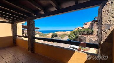 casa al mare