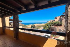 casa al mare